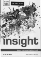 Insight_Upper-Intermediate_Workbook.pdf